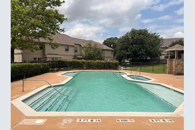 1101 E Parmer Lane #329, Austin, TX 78753 - Photo 25