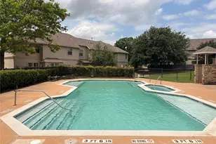 1101 E Parmer Ln, Austin, TX 78753 - Photo 25
