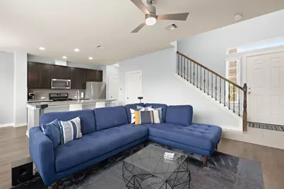1101 E Parmer Lane #329, Austin, TX 78753 - Photo 31