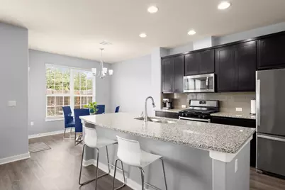 1101 E Parmer Lane #329, Austin, TX 78753 - Photo 7