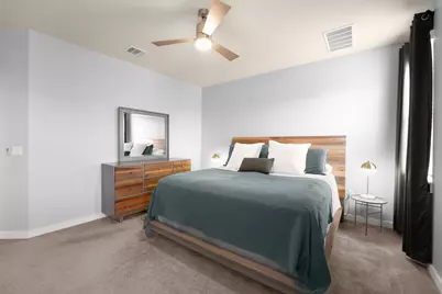 1101 E Parmer Lane #329, Austin, TX 78753 - Photo 11