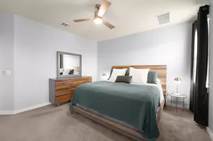 1101 E Parmer Ln, Austin, TX 78753 - Photo 11