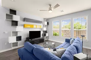 1101 E Parmer Ln, Austin, TX 78753 - Photo 17