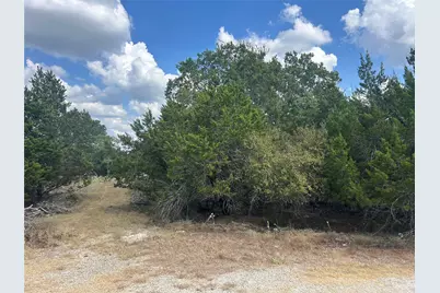 74 Deer Ridge Road, Wimberley, TX 78676 - Photo 5