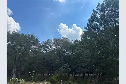 74 Deer Ridge Road, Wimberley, TX 78676 - Photo 3