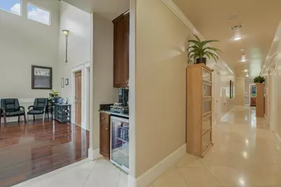 310 W Main Street #204, Round Rock, TX 78664 - Photo 5