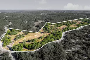 2021 Stagecoach Ranch Rd, Dripping Springs, TX 78620 - Photo 1