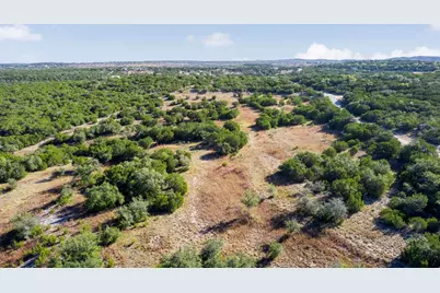 2021 Stagecoach Ranch Road, Dripping Springs, TX 78620 - Photo 31