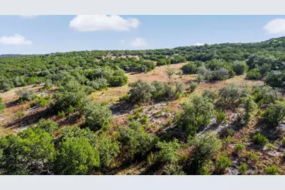 2021 Stagecoach Ranch Road, Dripping Springs, TX 78620 - Photo 21