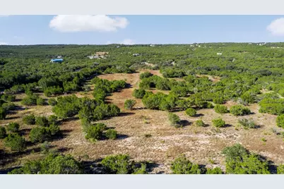 2021 Stagecoach Ranch Road, Dripping Springs, TX 78620 - Photo 27