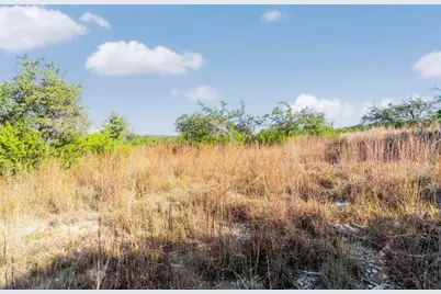 2021 Stagecoach Ranch Road, Dripping Springs, TX 78620 - Photo 11