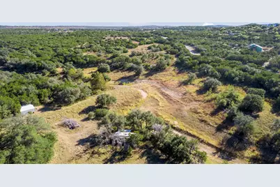 2021 Stagecoach Ranch Road, Dripping Springs, TX 78620 - Photo 23