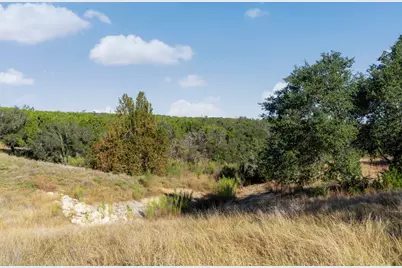 2021 Stagecoach Ranch Road, Dripping Springs, TX 78620 - Photo 13