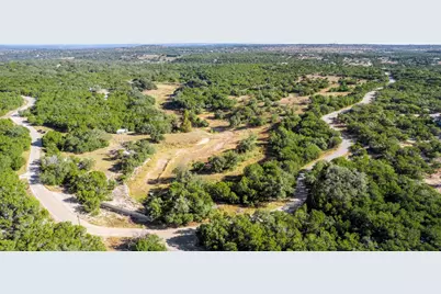 2021 Stagecoach Ranch Road, Dripping Springs, TX 78620 - Photo 33