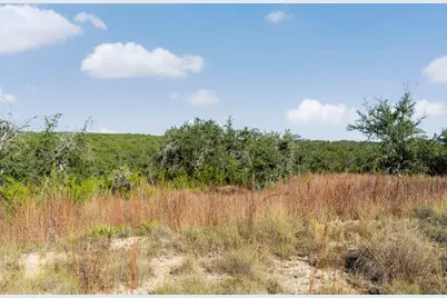 2021 Stagecoach Ranch Road, Dripping Springs, TX 78620 - Photo 9