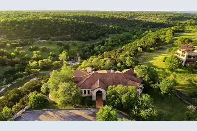 19015 Moreh Peak Pass, Austin, TX 78738 - Photo 39