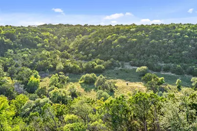 19015 Moreh Peak Pass, Austin, TX 78738 - Photo 31