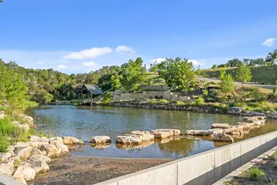 19015 Moreh Peak Pass, Austin, TX 78738 - Photo 35