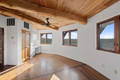 19015 Moreh Peak Pass, Austin, TX 78738 - Photo 25