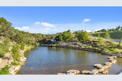 19015 Moreh Peak Pass, Austin, TX 78738 - Photo 9