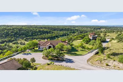 19015 Moreh Peak Pass, Austin, TX 78738 - Photo 5