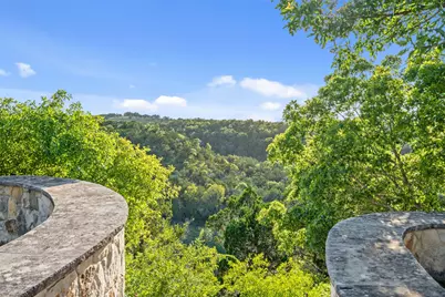19015 Moreh Peak Pass, Austin, TX 78738 - Photo 33