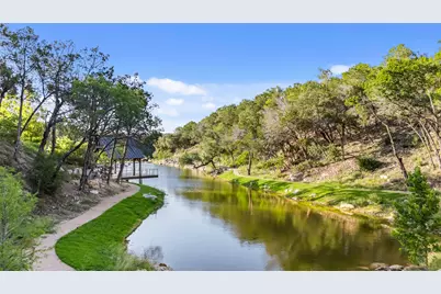 19015 Moreh Peak Pass, Austin, TX 78738 - Photo 11