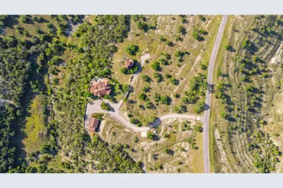 19015 Moreh Peak Pass, Austin, TX 78738 - Photo 7