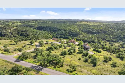 19015 Moreh Peak Pass, Austin, TX 78738 - Photo 1