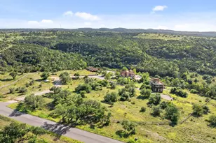 19015 Moreh Peak Pass, Austin, TX 78738 - Photo 1