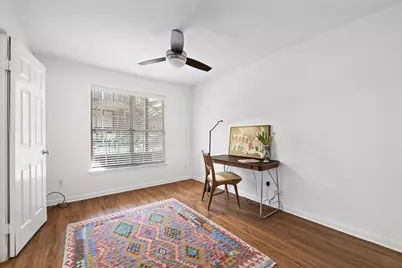 7685 Northcross Drive #506, Austin, TX 78757 - Photo 15