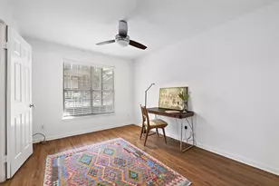 7685 Northcross Dr, Austin, TX 78757 - Photo 15