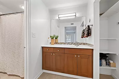 7685 Northcross Drive #506, Austin, TX 78757 - Photo 21