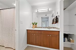 7685 Northcross Dr, Austin, TX 78757 - Photo 21