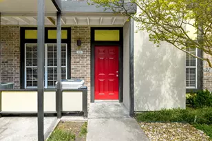 7685 Northcross Dr, Austin, TX 78757 - Photo 3