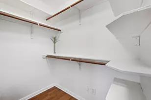 7685 Northcross Dr, Austin, TX 78757 - Photo 21