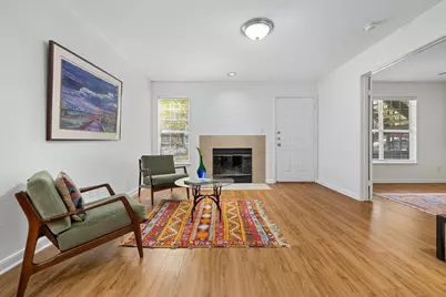 7685 Northcross Drive #506, Austin, TX 78757 - Photo 5