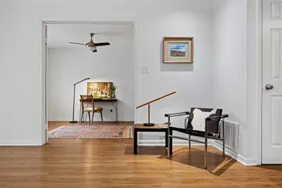 7685 Northcross Drive #506, Austin, TX 78757 - Photo 7