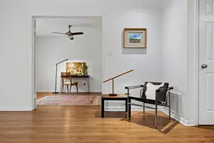 7685 Northcross Dr, Austin, TX 78757 - Photo 7