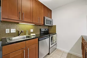 7685 Northcross Dr, Austin, TX 78757 - Photo 13