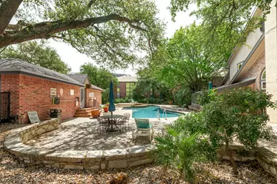 7685 Northcross Drive #506, Austin, TX 78757 - Photo 23