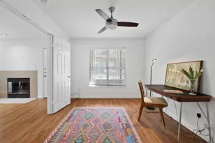 7685 Northcross Dr, Austin, TX 78757 - Photo 17