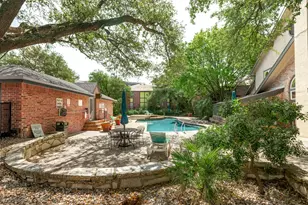 7685 Northcross Dr, Austin, TX 78757 - Photo 1