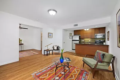 7685 Northcross Drive #506, Austin, TX 78757 - Photo 9