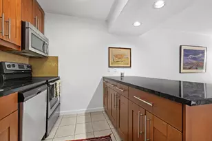 7685 Northcross Dr, Austin, TX 78757 - Photo 15