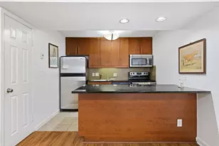 7685 Northcross Dr, Austin, TX 78757 - Photo 11