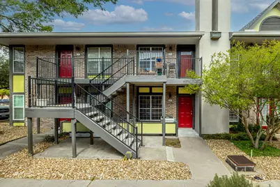 7685 Northcross Drive #506, Austin, TX 78757 - Photo 1