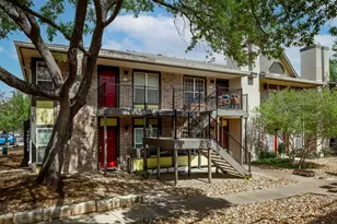 7685 Northcross Dr, Austin, TX 78757 - Photo 27