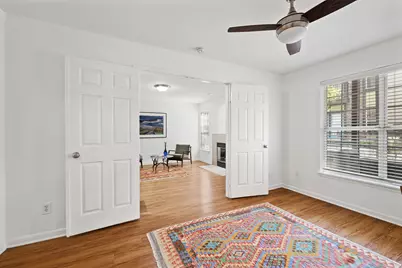 7685 Northcross Drive #506, Austin, TX 78757 - Photo 19