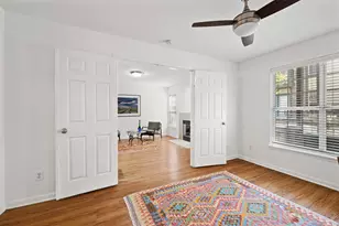 7685 Northcross Dr, Austin, TX 78757 - Photo 19